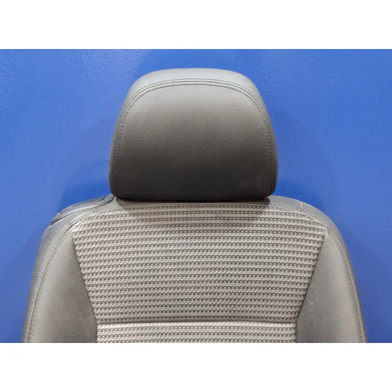 Asiento Delantero Derecho para Mercedes-Benz Clase A (W169)