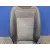 Asiento Delantero Derecho para Mercedes-Benz Clase A (W169)