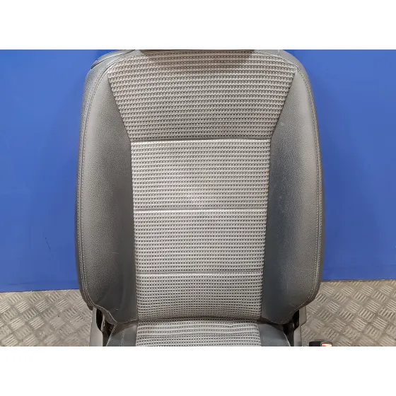 Asiento Delantero Derecho para Mercedes-Benz Clase A (W169)