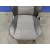 Asiento Delantero Derecho para Mercedes-Benz Clase A (W169)