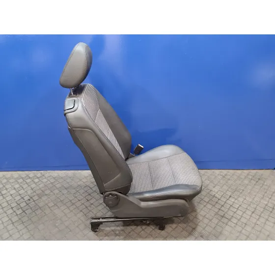 Asiento Delantero Derecho para Mercedes-Benz Clase A (W169)