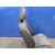 Asiento Delantero Derecho para Mercedes-Benz Clase A (W169)