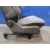 Asiento Delantero Derecho para Mercedes-Benz Clase A (W169)