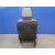 Asiento Delantero Derecho para Mercedes-Benz Clase A (W169)