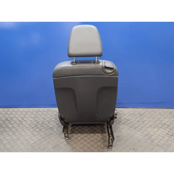 Asiento Delantero Derecho para Mercedes-Benz Clase A (W169)