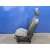 Asiento Delantero Derecho para Mercedes-Benz Clase A (W169)