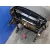 Asiento Delantero Derecho para Mercedes-Benz Clase A (W169)