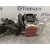 Cinturon Seguridad Delantero Derecho para Seat Ateca (Kh7)