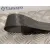 Cinturon Seguridad Delantero Derecho para Seat Ateca (Kh7)