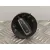 Mando Luces para Seat Ateca (Kh7)