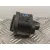 Mando Luces para Seat Ateca (Kh7)