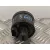 Mando Luces para Seat Ateca (Kh7)