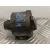 Mando Luces para Seat Ateca (Kh7)