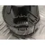 Mando Luces para Seat Ateca (Kh7)