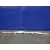 Airbag Cortina Delantero Izquierdo para Seat Ateca (Kh7)