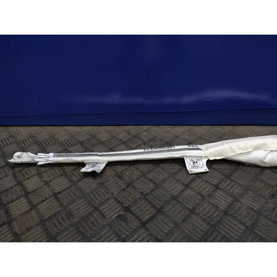 Airbag Cortina Delantero Izquierdo para Seat Ateca (Kh7)