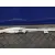 Airbag Cortina Delantero Izquierdo para Seat Ateca (Kh7)