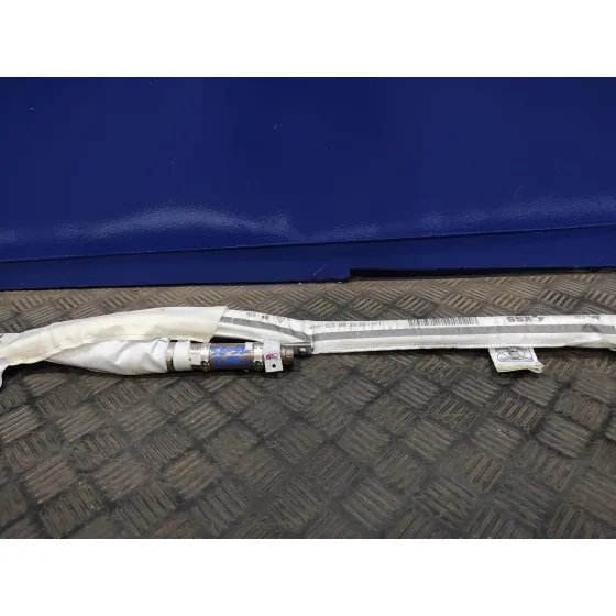 Airbag Cortina Delantero Izquierdo para Seat Ateca (Kh7)