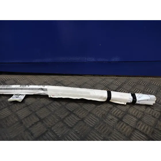 Airbag Cortina Delantero Izquierdo para Seat Ateca (Kh7)