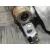 Airbag Cortina Delantero Izquierdo para Seat Ateca (Kh7)