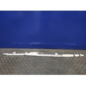 Airbag Cortina Delantero Derecho para Seat Ateca (Kh7)