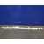 Airbag Cortina Delantero Derecho para Seat Ateca (Kh7)