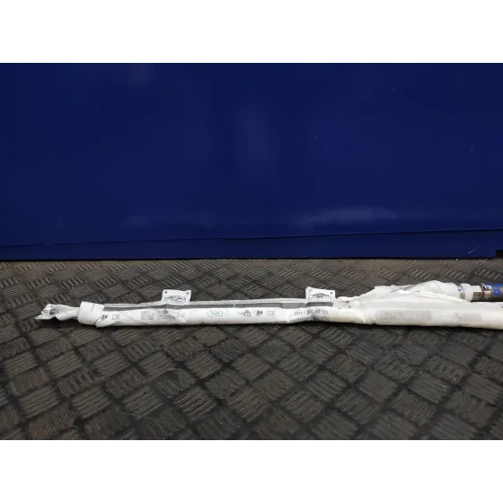Airbag Cortina Delantero Derecho para Seat Ateca (Kh7)