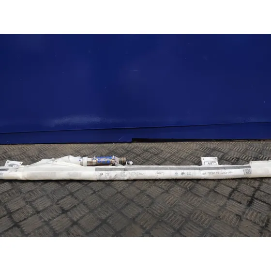 Airbag Cortina Delantero Derecho para Seat Ateca (Kh7)