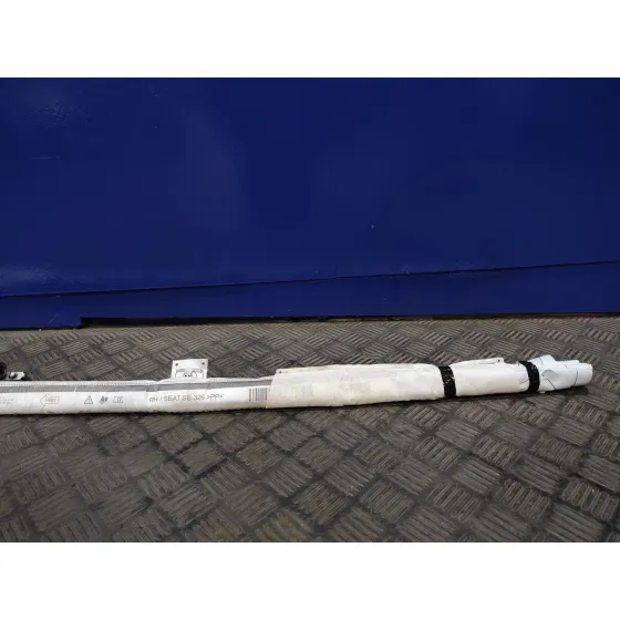Airbag Cortina Delantero Derecho para Seat Ateca (Kh7)