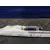 Airbag Cortina Delantero Derecho para Seat Ateca (Kh7)