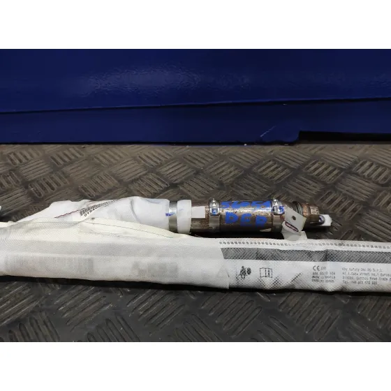Airbag Cortina Delantero Derecho para Seat Ateca (Kh7)