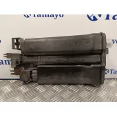 Filtro Carbono Activo para Seat Leon (5F1)