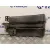 Filtro Carbono Activo para Seat Leon (5F1)