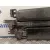 Filtro Carbono Activo para Seat Leon (5F1)