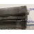 Filtro Carbono Activo para Seat Leon (5F1)