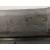 Filtro Carbono Activo para Seat Leon (5F1)