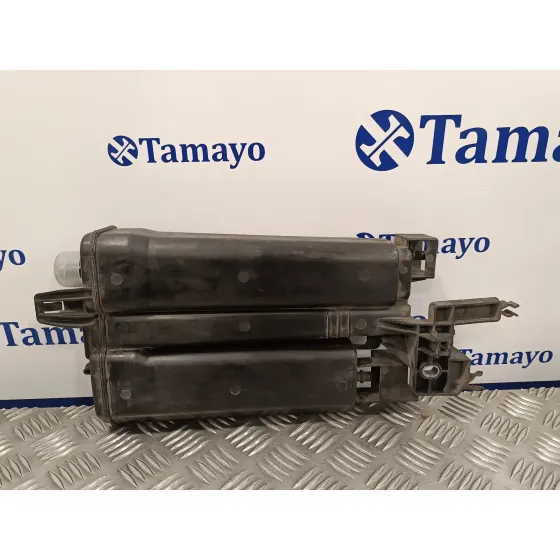 Filtro Carbono Activo para Seat Leon (5F1)