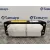 Airbag Delantero Derecho para Seat Ateca (Kh7)
