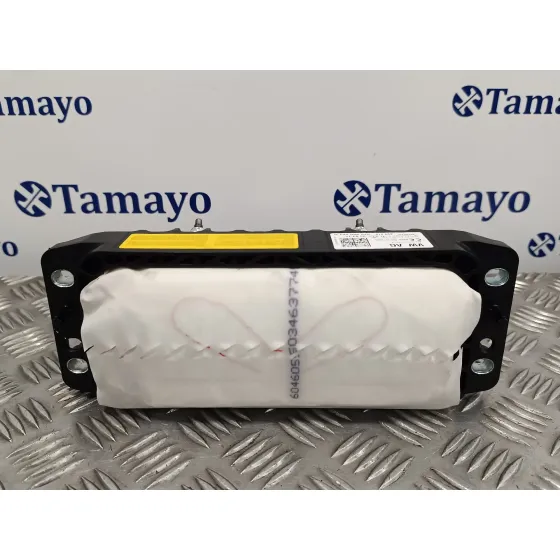 Airbag Delantero Derecho para Seat Ateca (Kh7)