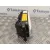 Airbag Delantero Derecho para Seat Ateca (Kh7)