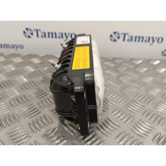Airbag Delantero Derecho para Seat Ateca (Kh7)