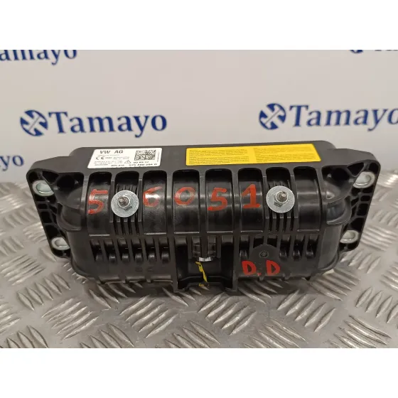 Airbag Delantero Derecho para Seat Ateca (Kh7)