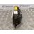 Airbag Delantero Derecho para Seat Ateca (Kh7)
