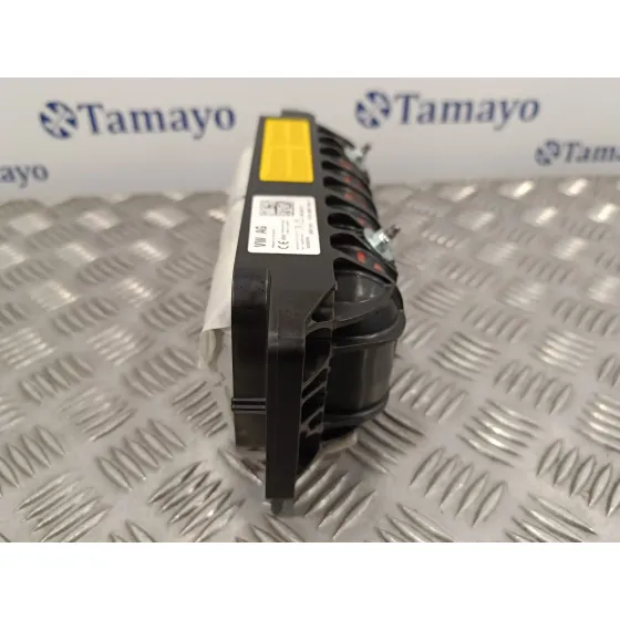 Airbag Delantero Derecho para Seat Ateca (Kh7)