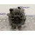 Alternador para Porsche Cayenne (Typ 9Pa)