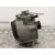 Alternador para Porsche Cayenne (Typ 9Pa)