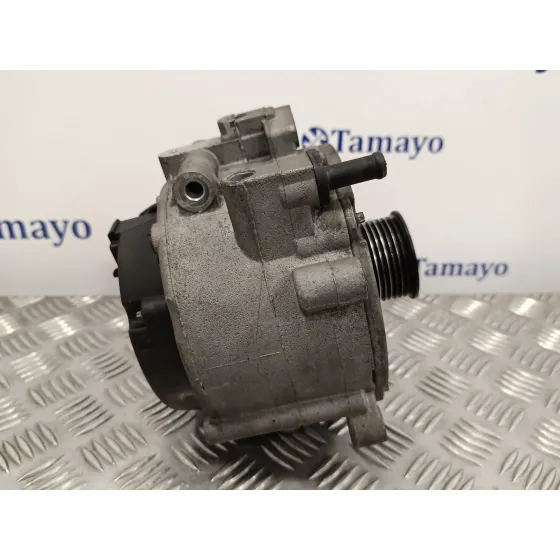 Alternador para Porsche Cayenne (Typ 9Pa)