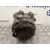 Alternador para Porsche Cayenne (Typ 9Pa)