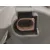 Alternador para Porsche Cayenne (Typ 9Pa)