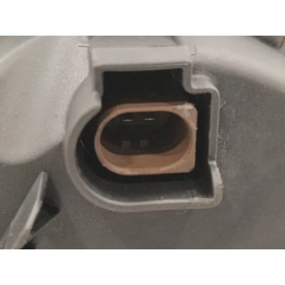 Alternador para Porsche Cayenne (Typ 9Pa)